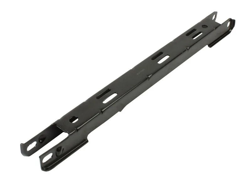Lengőkar, Kerékfelfüggesztés - MAXGEAR (MGZ-110027)