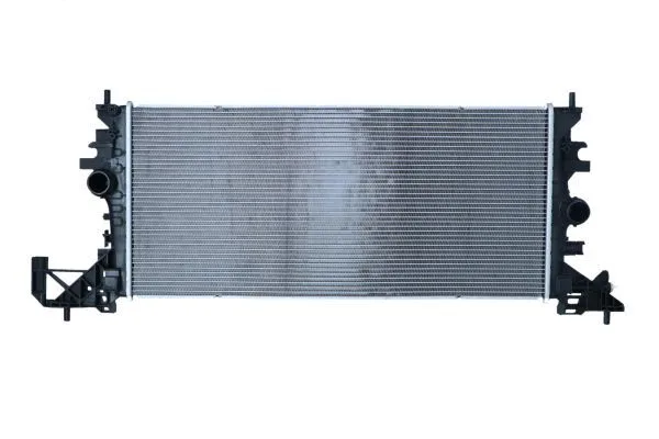 Hűtő, Motorhűtés - NRF (NRF550144)