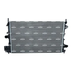 Hűtő, Motorhűtés - NRF (NRF58204A)