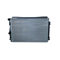 Hűtő, Motorhűtés - NRF (NRF58392A)