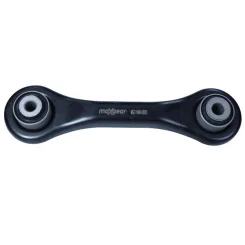 Lengőkar, Kerékfelfüggesztés - MAXGEAR (MGZ-114044)