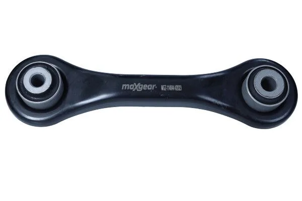 Lengőkar, Kerékfelfüggesztés - MAXGEAR (MGZ-114044)
