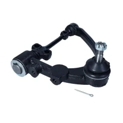 Lengőkar, Kerékfelfüggesztés - MAXGEAR (MGZ-116041)