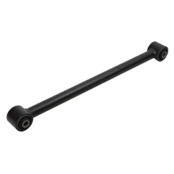 Lengőkar, Kerékfelfüggesztés - MAXGEAR (MGZ-116061)