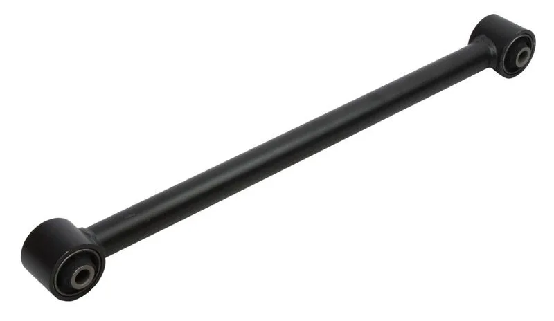 Lengőkar, Kerékfelfüggesztés - MAXGEAR (MGZ-116061)