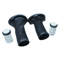 Porvédő Készlet, Lengéscsillapító - MAXGEAR (72-4323)