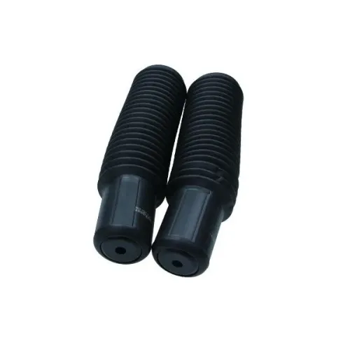 Porvédő Készlet, Lengéscsillapító - MAXGEAR (72-4396)
