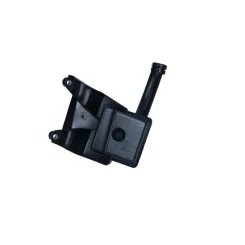 Szívócső, Olajpumpa - MAXGEAR (42-0062)