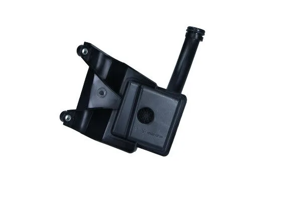 Szívócső, Olajpumpa - MAXGEAR (42-0062)