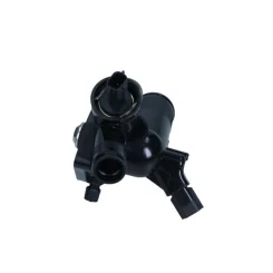 Termosztát, Hűtőfolyadék - MAXGEAR (67-0124)