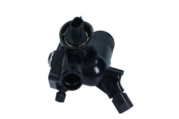 Termosztát, Hűtőfolyadék - MAXGEAR (67-0124)