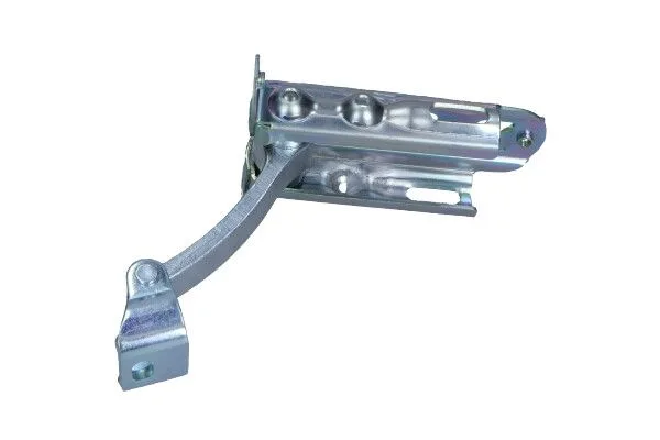 Ajtórögzítő - MAXGEAR (27-2063)