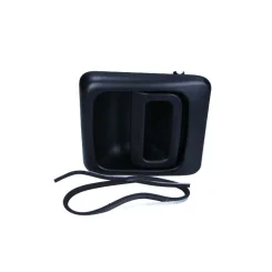 Ajtó Fogantyú - MAXGEAR (28-0616)