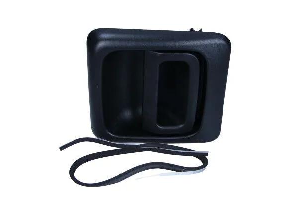 Ajtó Fogantyú - MAXGEAR (28-0616)
