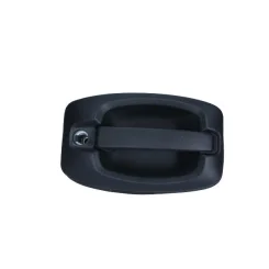 Ajtó Fogantyú - MAXGEAR (28-0618)