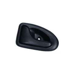 Ajtó Fogantyú - MAXGEAR (28-0630)