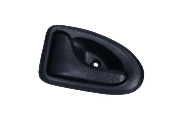Ajtó Fogantyú - MAXGEAR (28-0630)