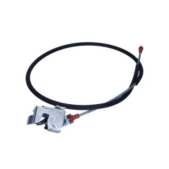 Ajtózár - MAXGEAR (28-0836)