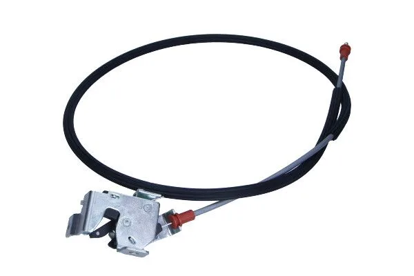 Ajtózár - MAXGEAR (28-0836)