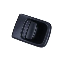 Ajtó Fogantyú - MAXGEAR (28-0992)