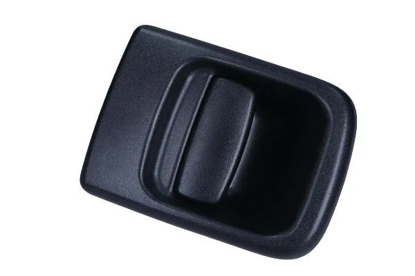 Ajtó Fogantyú - MAXGEAR (28-0992)