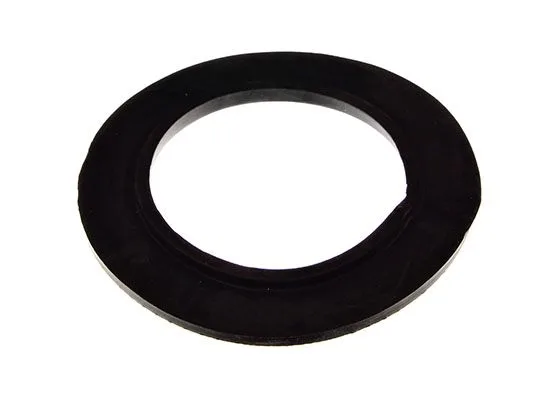 Rugótányér - MAXGEAR (72-4666)