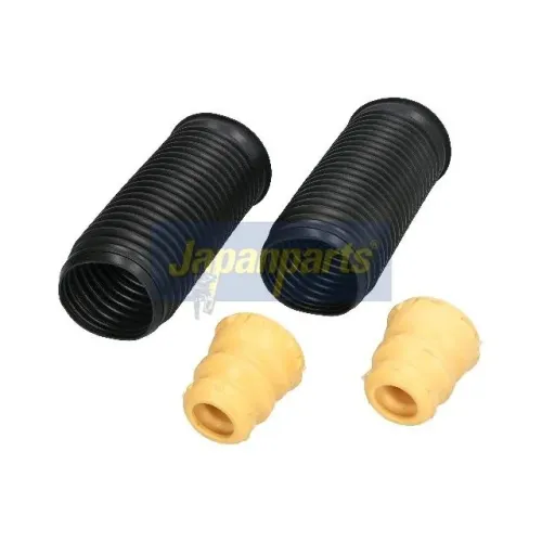 Porvédő Készlet, Lengéscsillapító - JAPANPARTS (KTP-0911)