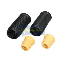 Porvédő Készlet, Lengéscsillapító - JAPANPARTS (KTP-0911)
