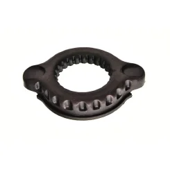 Rugótányér - MAXGEAR (72-4668)