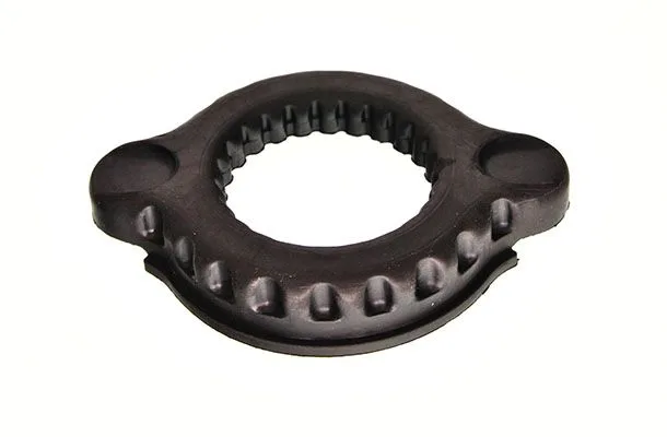 Rugótányér - MAXGEAR (72-4668)
