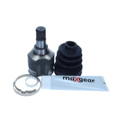 Csuklókészlet, Hajtótengely - MAXGEAR (26-5120MG)