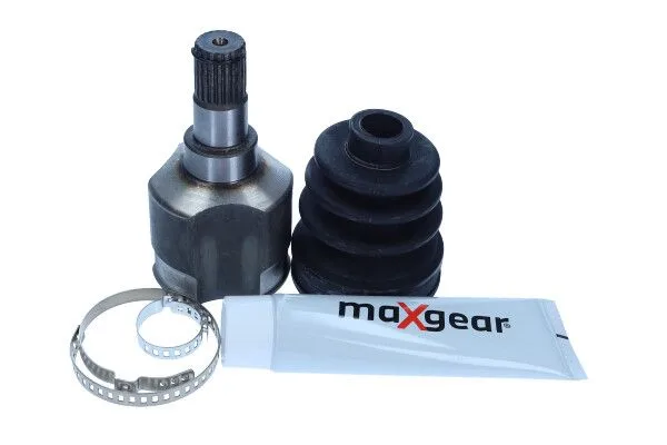 Csuklókészlet, Hajtótengely - MAXGEAR (26-5120MG)