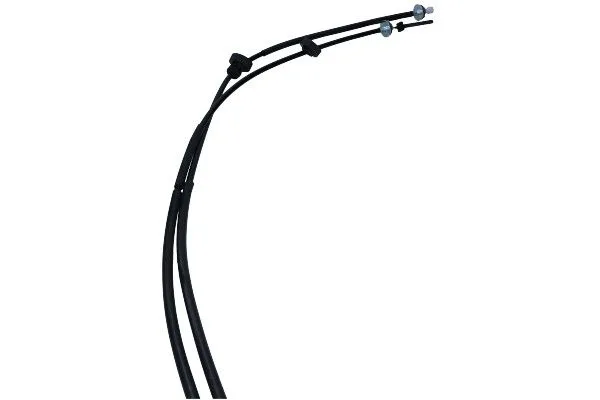 Huzal, Rögzítőfék - MAXGEAR (32-0902)