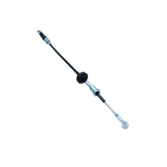 Váltó Bovden - MAXGEAR (32-1189)