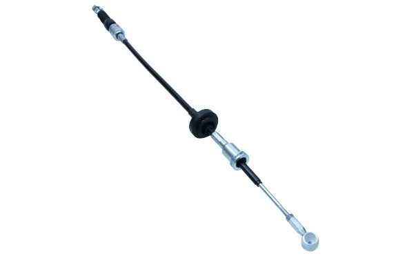 Váltó Bovden - MAXGEAR (32-1189)