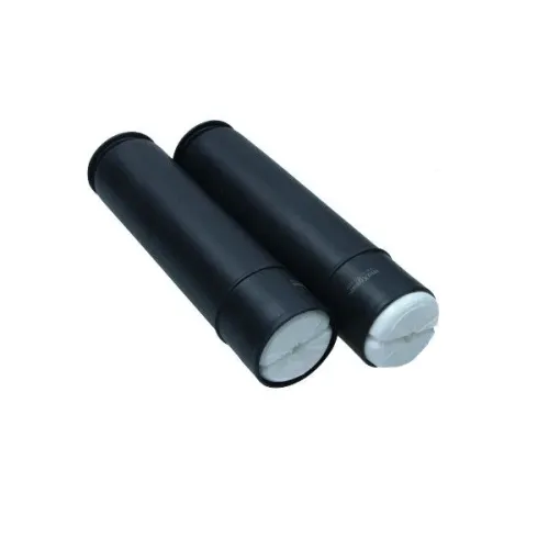 Porvédő Készlet, Lengéscsillapító - MAXGEAR (72-4295)