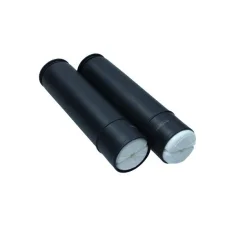 Porvédő Készlet, Lengéscsillapító - MAXGEAR (72-4295)