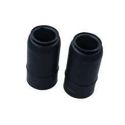 Porvédő Készlet, Lengéscsillapító - MAXGEAR (72-4308)