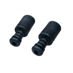 Védősapka/Gumiharang, Lengéscsillapító - MAXGEAR (72-4327)
