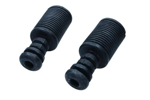 Védősapka/Gumiharang, Lengéscsillapító - MAXGEAR (72-4327)