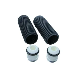 Porvédő Készlet, Lengéscsillapító - MAXGEAR (72-4359)