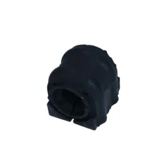 Csapágyazás, Stabilizátor - MAXGEAR (MGZ-212041)