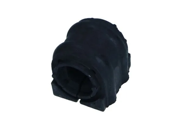 Csapágyazás, Stabilizátor - MAXGEAR (MGZ-212041)