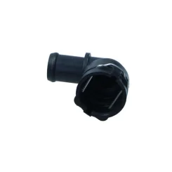 Hűtőfolyadék Perem - MAXGEAR (18-0803)