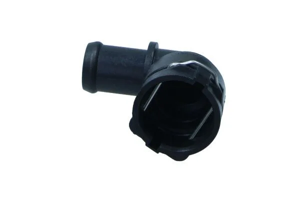 Hűtőfolyadék Perem - MAXGEAR (18-0803)