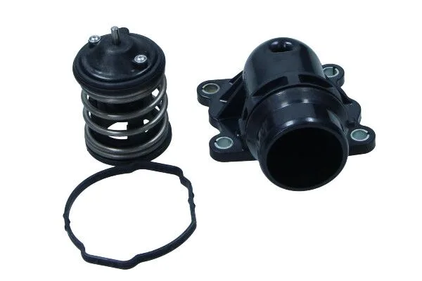 Termosztátház - MAXGEAR (67-0120)