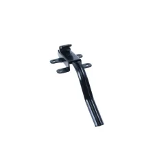 Ajtórögzítő - MAXGEAR (27-2061)