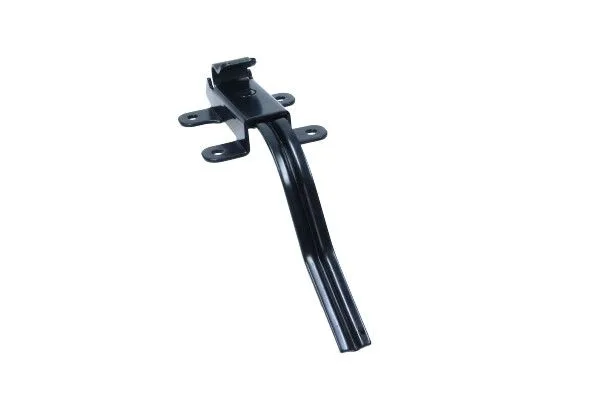 Ajtórögzítő - MAXGEAR (27-2061)