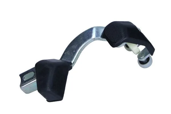 Görgővezetés, Tolóajtó - MAXGEAR (27-2078)