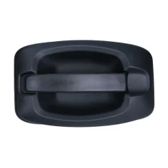 Ajtó Fogantyú - MAXGEAR (28-0617)